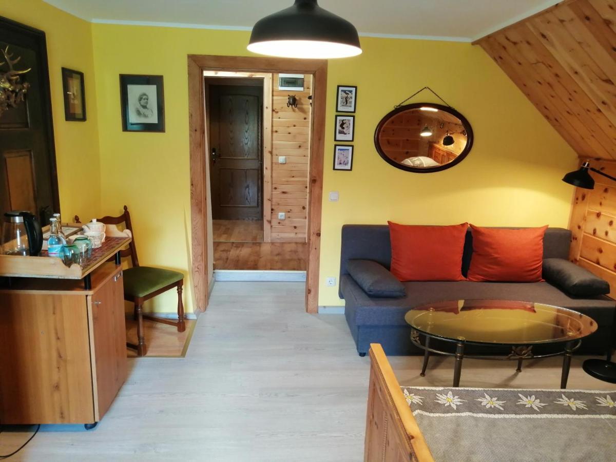 Landhaus Gritschacher Sankt Peter in Holz ภายนอก รูปภาพ